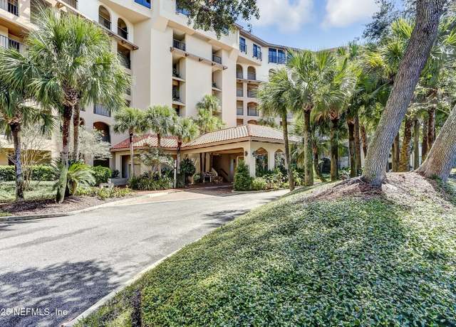 Property at 1817/1818 Turtle Dunes Pl, Fernandina Beach, FL 32034, 2 baths