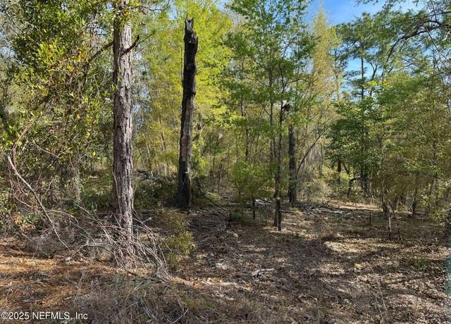 Property at 6272 Vanderbilt Dr, Keystone Heights, FL 32656