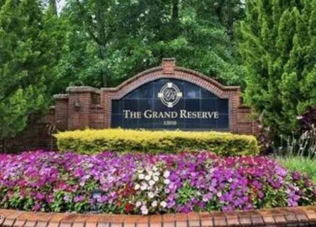 Property at 13810 Sutton Park Dr #623, Jacksonville, FL 32224, 2 beds, 2 baths