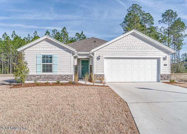 Property at 7869 Rippa Valley Way, Jacksonville, FL 32222, 3 beds, 2 baths