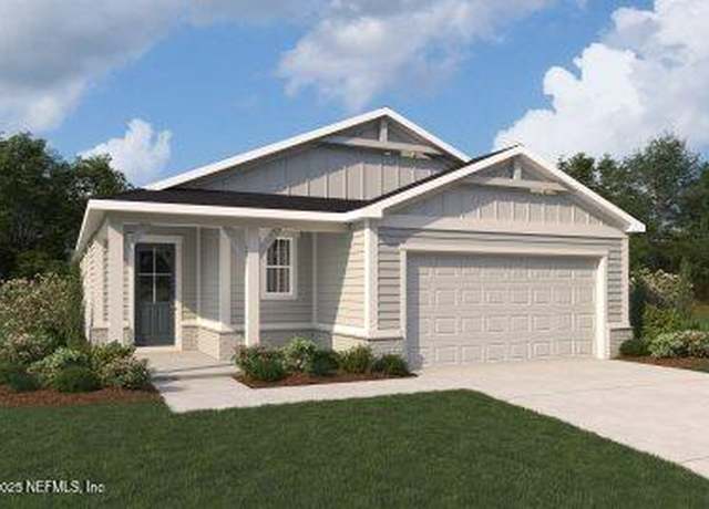 Property at 546 Juniper Hills Dr, St. Johns, FL 32259, 2 beds, 2 baths