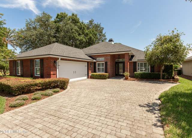Property at 13866 Harbor Creek Pl, Jacksonville, FL 32224, 4 beds, 2 baths