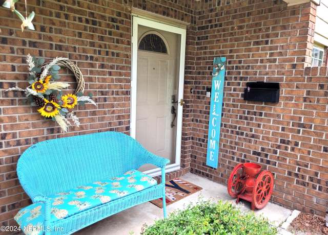 Property at 9252 San Jose Blvd #4301, Jacksonville, FL 32257, 2 beds, 2 baths