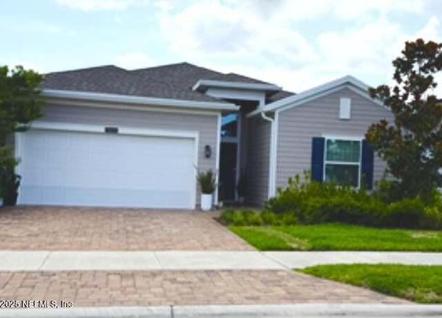 Property at 7476 Rimrock Ct, Jacksonville, FL 32222, 4 beds, 3 baths