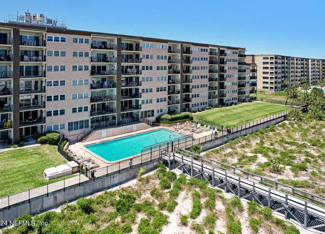 Property at 3350 S Fletcher Ave #J1, Fernandina Beach, FL 32034, 2 beds, 2 baths