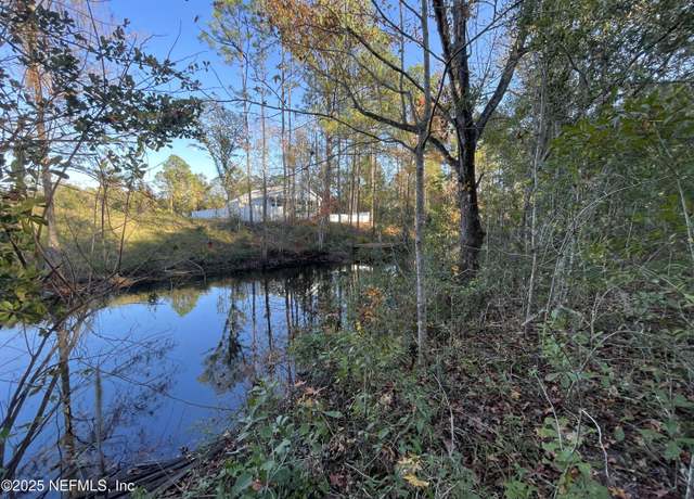 Property at 248 Tarpon Blvd, Palatka, FL 32177