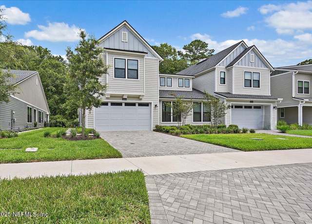 Property at 10023 Filament Blvd, Jacksonville, FL 32256, 4 beds, 3 baths
