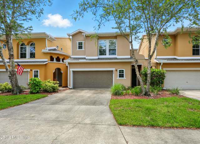 Property at 6257 Eclipse Cir, Jacksonville, FL 32258, 3 beds, 2.5 baths