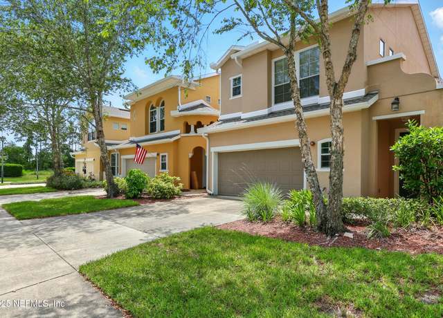 Property at 6257 Eclipse Cir, Jacksonville, FL 32258, 3 beds, 2.5 baths