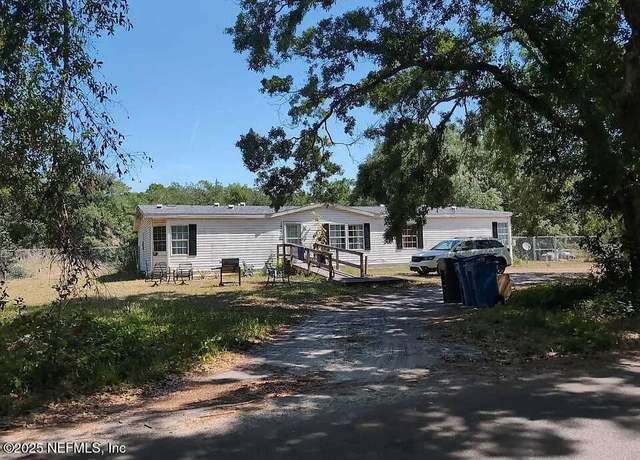 Property at 7903 Peterson Rd, Odessa, FL 33556, 3 beds, 2 baths