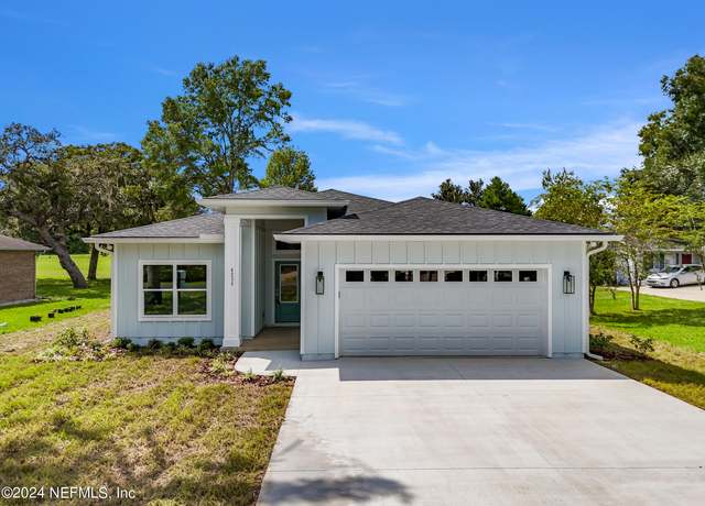 Property at 4234 SE 1st Ave, Keystone Heights, FL 32656, 3 beds, 2 baths