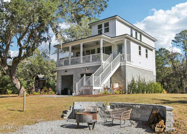 Property at 4176 Steven Arthur Dr, Middleburg, FL 32068, 3 beds, 2.5 baths