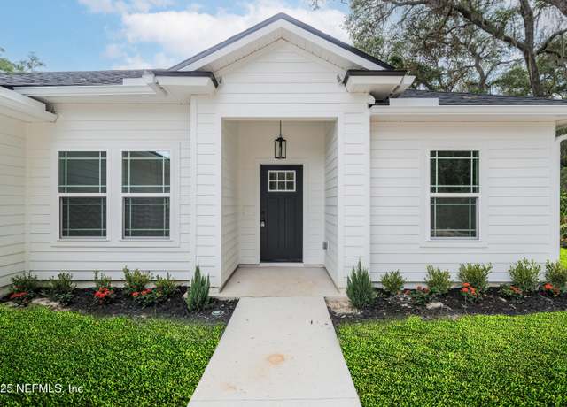 Property at 5192 County Road 214, Keystone Heights, FL 32656, 3 beds, 2 baths