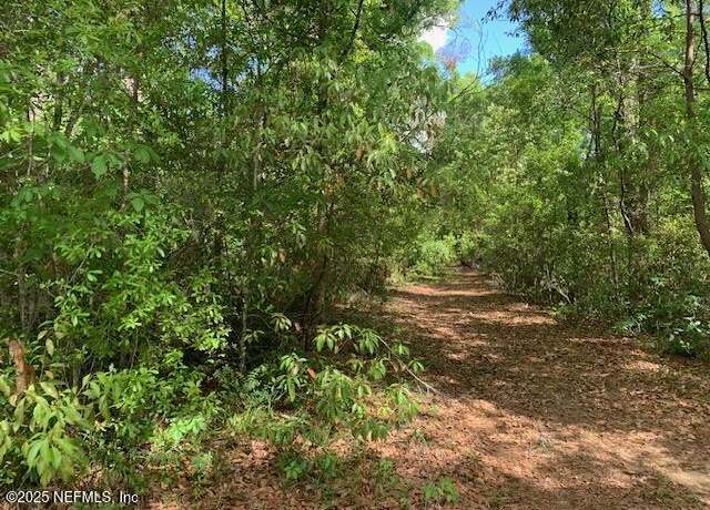 Property at 000 Dorothy St, Interlachen, FL 32148