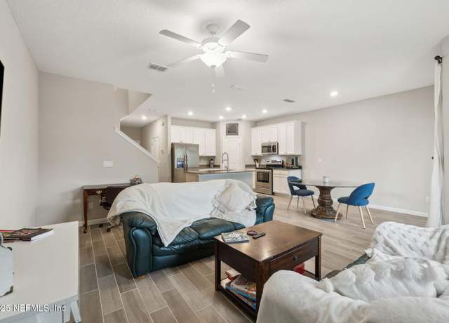 Property at 150 Boracay Cir, St. Johns, FL 32259, 3 beds, 2.5 baths