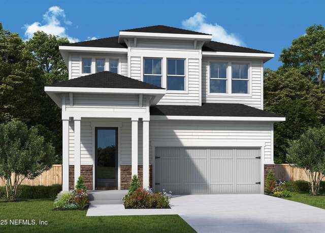 Property at 5558 Dairy Farm Rd, Jacksonville, FL 32224, 4 beds, 2.5 baths
