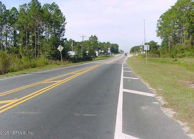 Property at 2154 County Rd 218, Middleburg, FL 32068