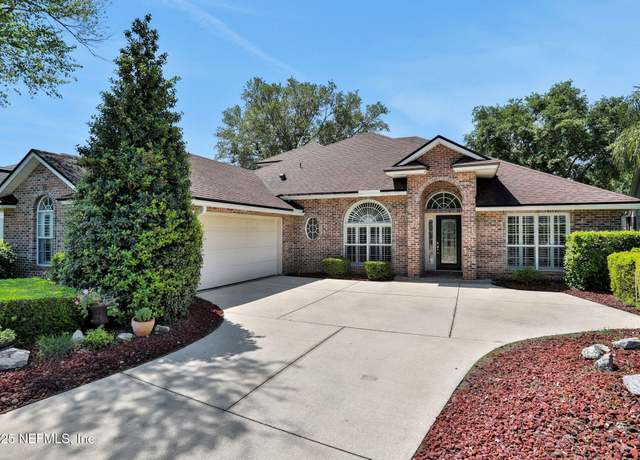 Property at 365 Bell Branch Ln, St. Johns, FL 32259, 4 beds, 3 baths