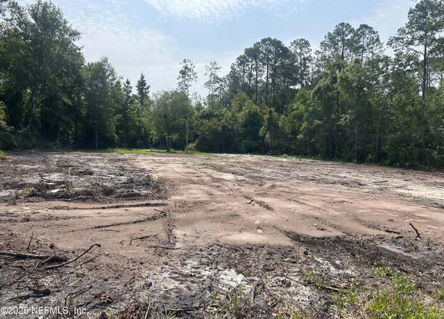Property at 78 N Mimosa Ave, Middleburg, FL 32068