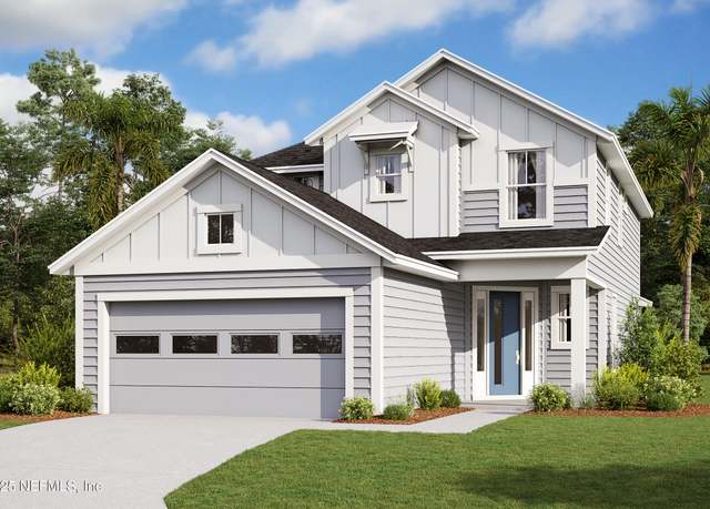 Property at 56 Sutton Dr, Ponte Vedra, FL 32081, 4 beds, 3 baths