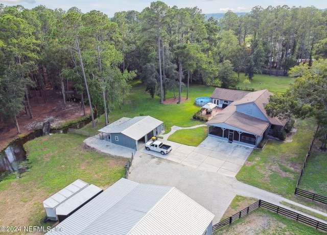 Property at 5200 Morse Ave, Jacksonville, FL 32244, 3 beds, 3.5 baths