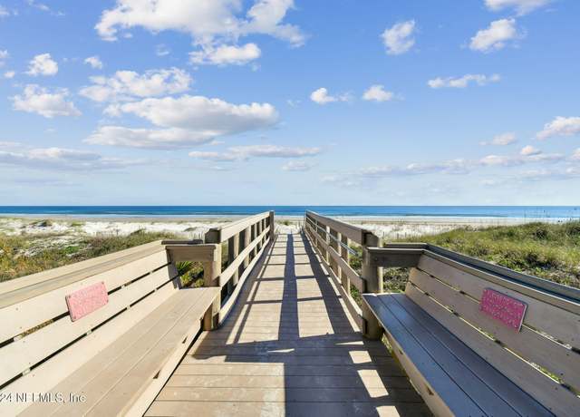 Property at 109 Caribe Vista Way, St. Augustine, FL 32080, 2 beds, 2 baths