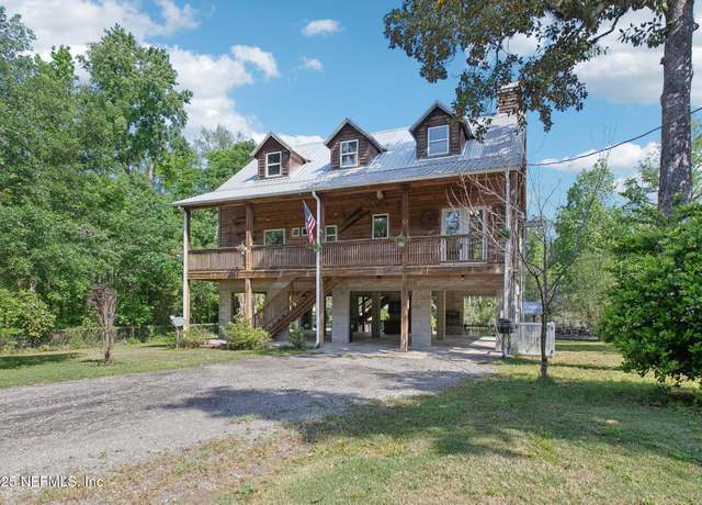 Property at 3684 Main St, Middleburg, FL 32068, 3 beds, 2.5 baths
