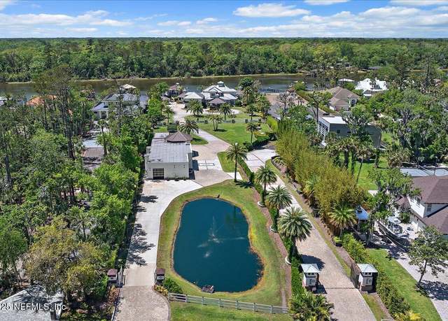 Property at 301 S Roscoe Blvd, Ponte Vedra Beach, FL 32082, 6 beds, 6 baths