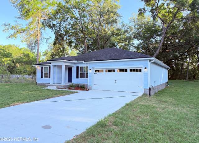Property at 6971 Como Rd, Jacksonville, FL 32210, 4 beds, 2 baths
