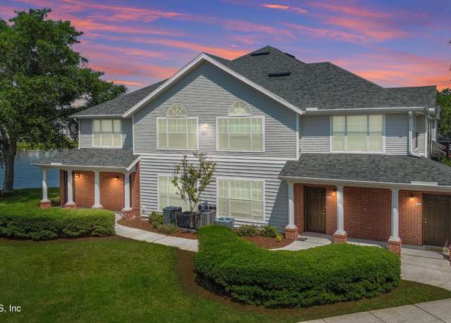 Property at 24202 Harbour Vista Cir, St. Augustine, FL 32080, 1 bed, 1 bath