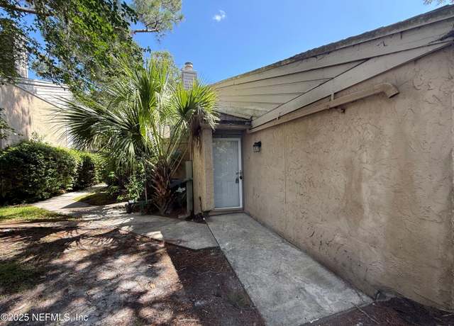 Property at 3801 Crown Point Rd #1074, Jacksonville, FL 32257, 2 beds, 2 baths