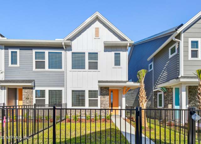 Property at 11106 Quantum Ct, Jacksonville, FL 32256, 2 beds, 2 baths