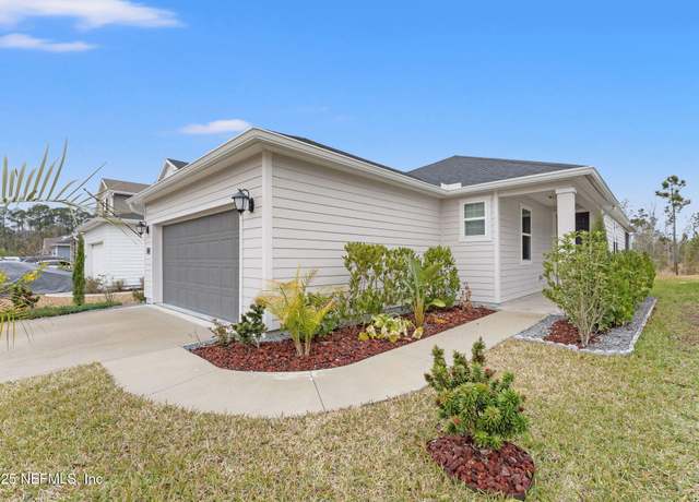 Property at 13525 Brookwater Dr, Jacksonville, FL 32256, 3 beds, 2 baths