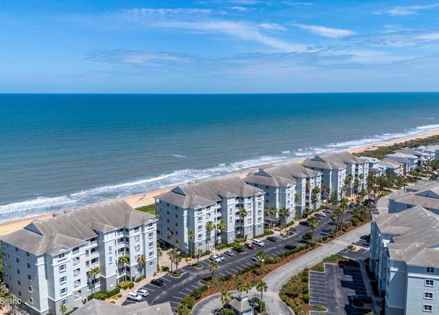 Property at 700 Cinnamon Beach Way #633, Palm Coast, FL 32137, 3 beds, 2 baths