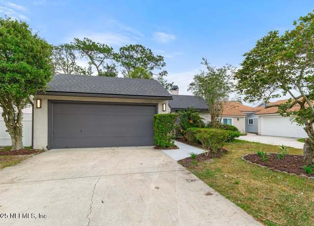 Property at 8765 Belle Rive Blvd, Jacksonville, FL 32256, 3 beds, 2 baths