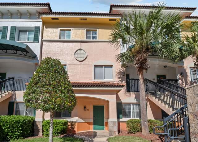 Property at 9745 Touchton Rd #1204, Jacksonville, FL 32246, 3 beds, 2 baths