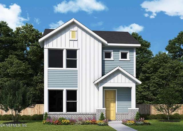 Property at 11018 Electron Way, Jacksonville, FL 32256, 3 beds, 2.5 baths