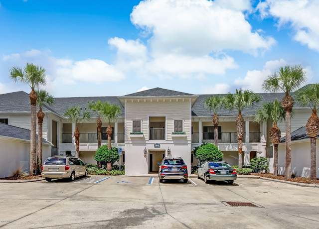 Property at 109 Laurel Wood Way #103, St. Augustine, FL 32086, 2 beds, 2 baths