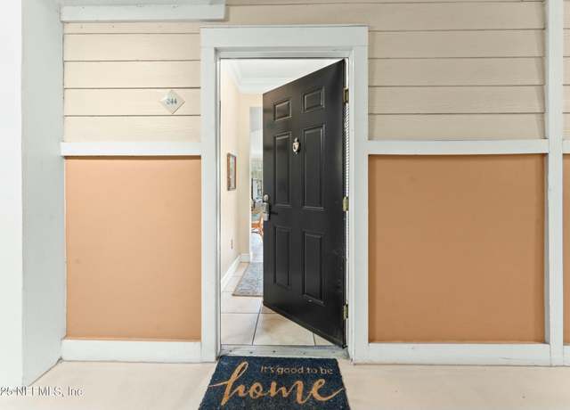 Property at 10435 Mid Town Pkwy #244, Jacksonville, FL 32246, 3 beds, 2 baths