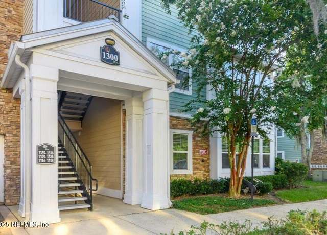 Property at 8550 Touchton Rd #1327, Jacksonville, FL 32216, 3 beds, 2 baths