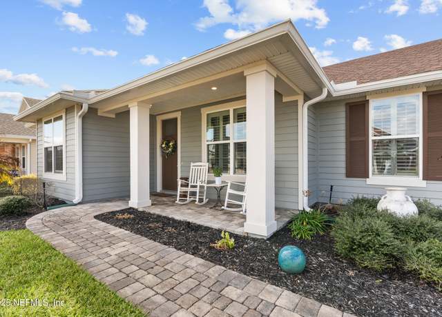 Property at 85049 Floridian Dr, Fernandina Beach, FL 32034, 3 beds, 2 baths
