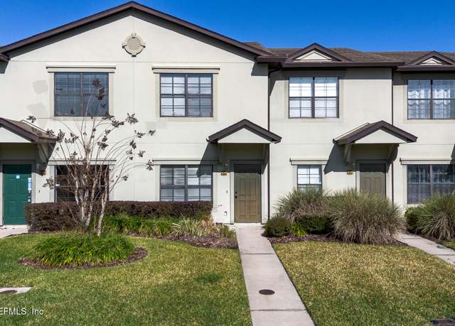 Property at 428 Cabernet Pl, St. Augustine, FL 32084, 3 beds, 2.5 baths