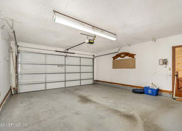 Property at 8446 Hamden Rd, Jacksonville, FL 32244, 3 beds, 2 baths