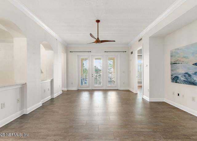 Property at 4300 S South Beach Pkwy #3318, Jacksonville Beach, FL 32250, 2 beds, 2.5 baths