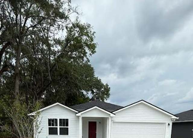 Property at 8057 Driggers St, Jacksonville, FL 32220, 3 beds, 2 baths