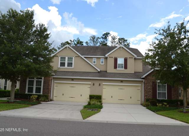 Property at 14994 Venosa Cir, Jacksonville, FL 32258, 4 beds, 3 baths