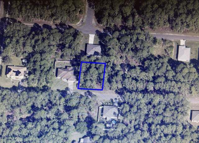 Property at 171 Frazer St SW, Palm Bay, FL 32908
