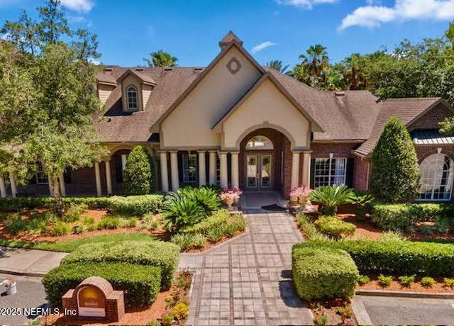 Property at 7800 Point Meadows Dr #534, Jacksonville, FL 32256, 1 bed, 1 bath