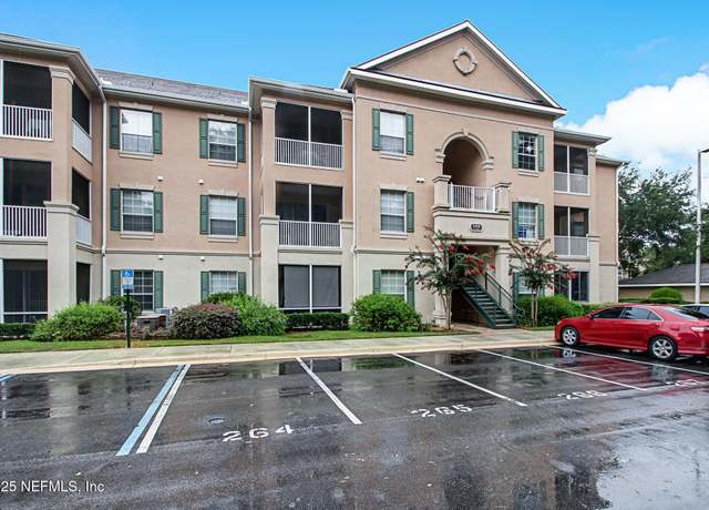 Property at 8601 Beach Blvd #811, Jacksonville, FL 32216, 3 beds, 2 baths