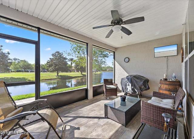Property at 433 Walnut Dr, Jacksonville, FL 32259, 3 beds, 2.5 baths